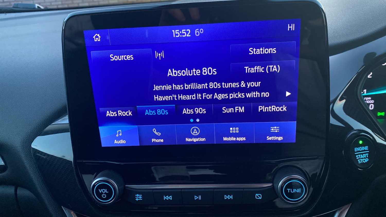 Used Ford Puma 2020 for sale - 76806990: Photo 39