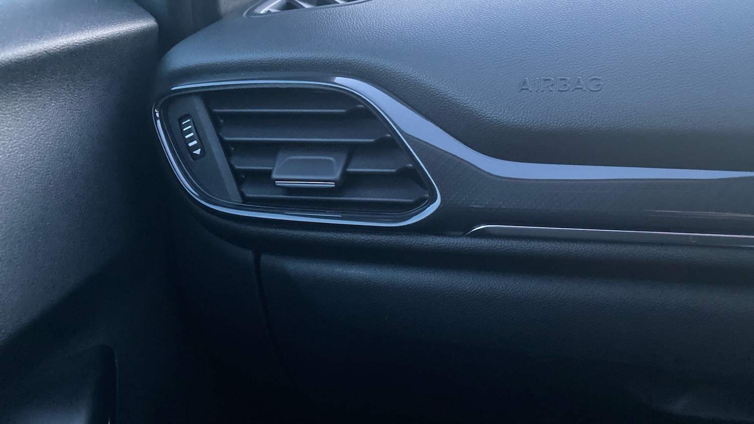 Used Ford Puma 2020 for sale - 76806990: Photo 40