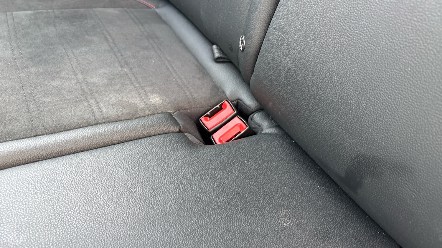 Used Ford Ecosport 2022 for sale - 76396842: Photo 17