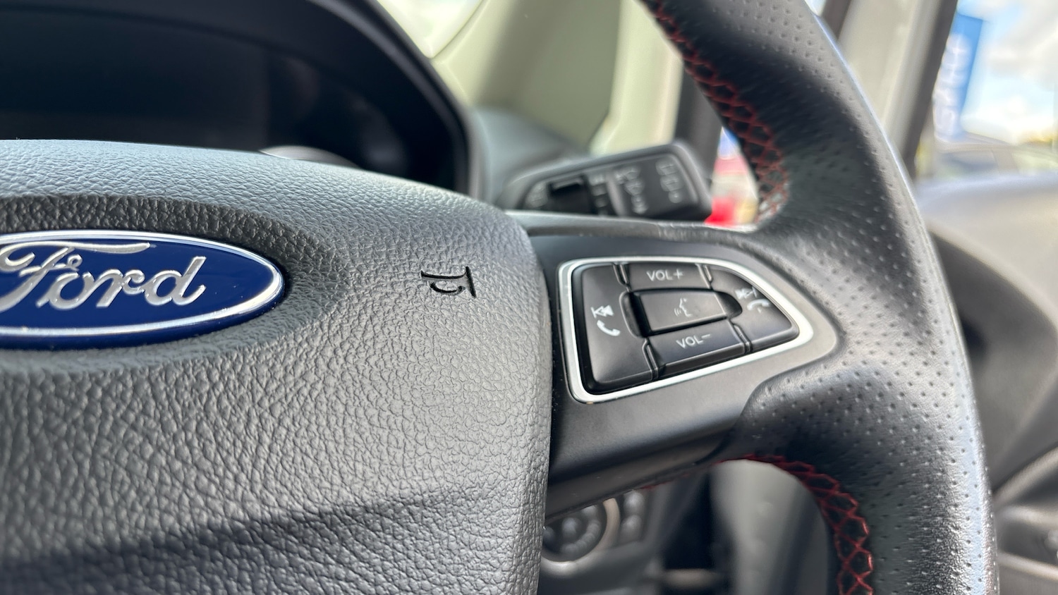 Used Ford Ecosport 2022 for sale - 76396842: Photo 22