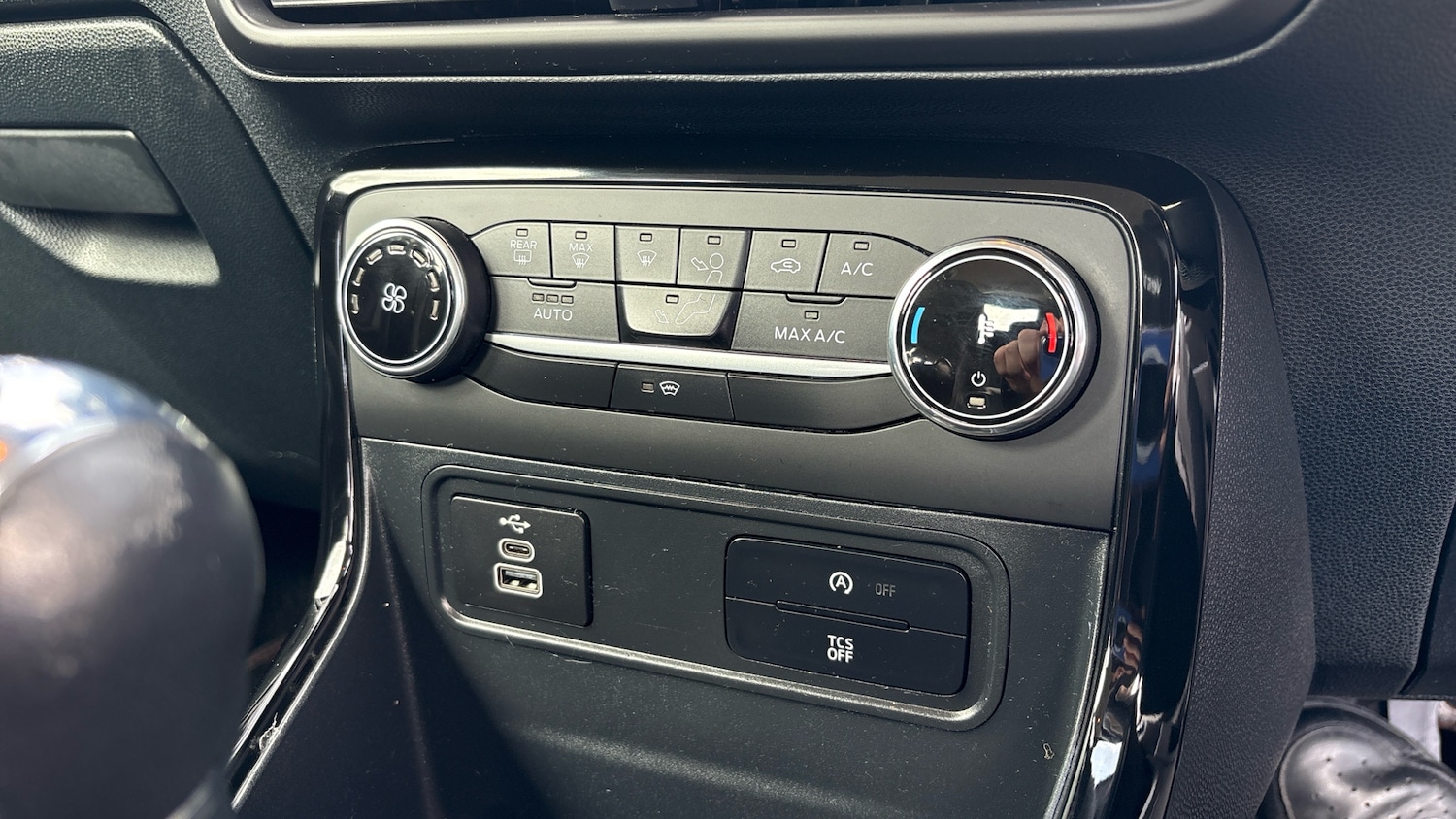 Used Ford Ecosport 2022 for sale - 76396842: Photo 23