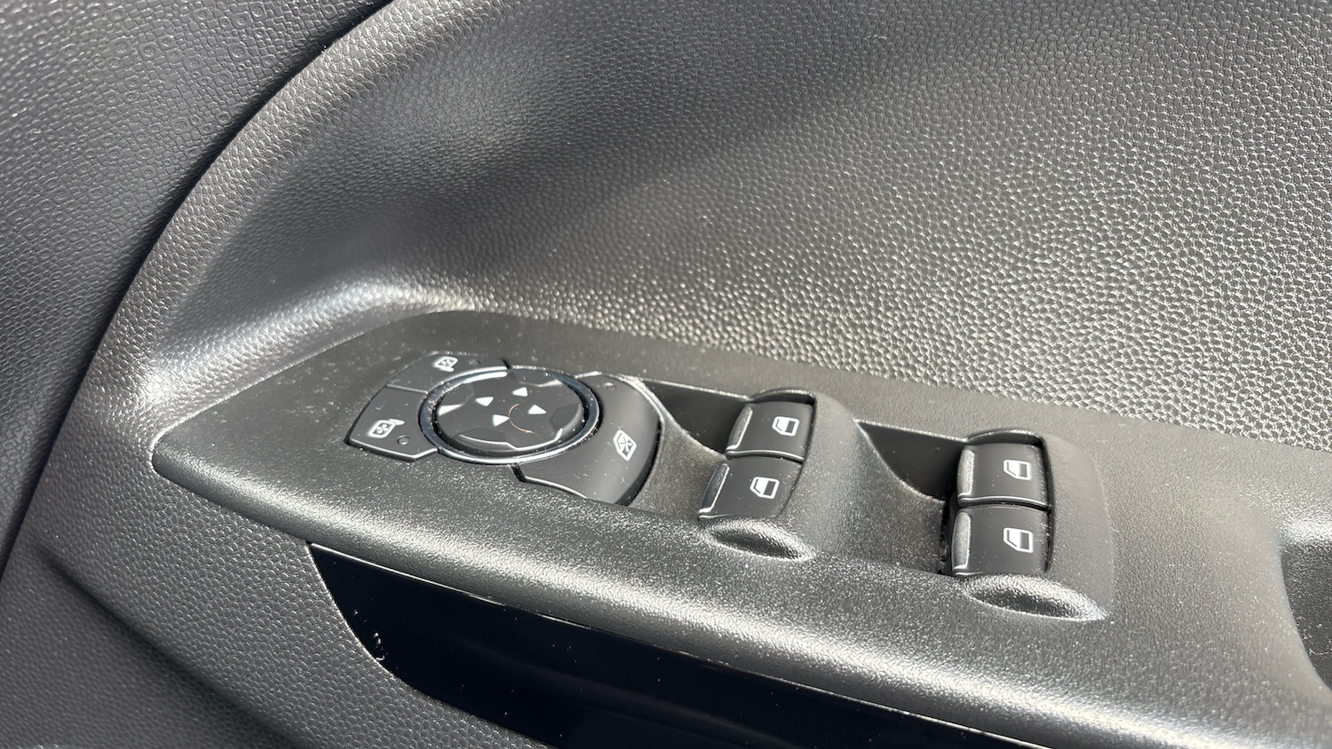 Used Ford Ecosport 2022 for sale - 76396842: Photo 24