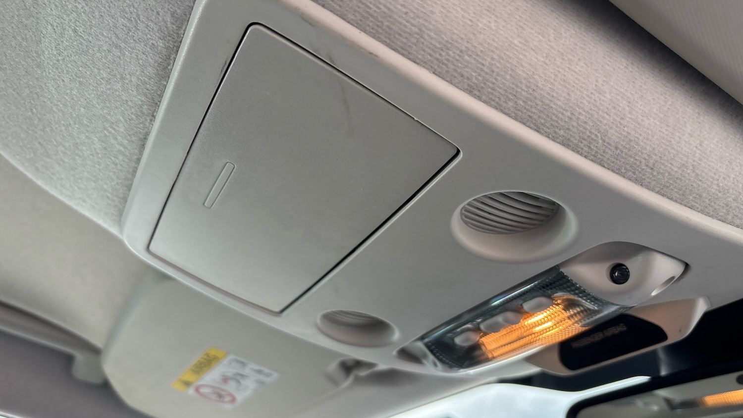 Used Ford Ecosport 2022 for sale - 76396842: Photo 26