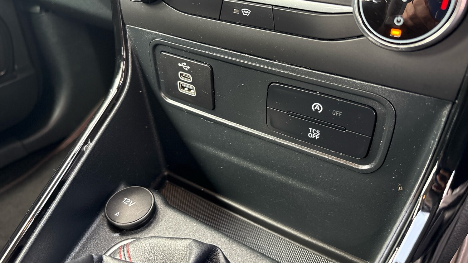 Used Ford Ecosport 2022 for sale - 76396842: Photo 32