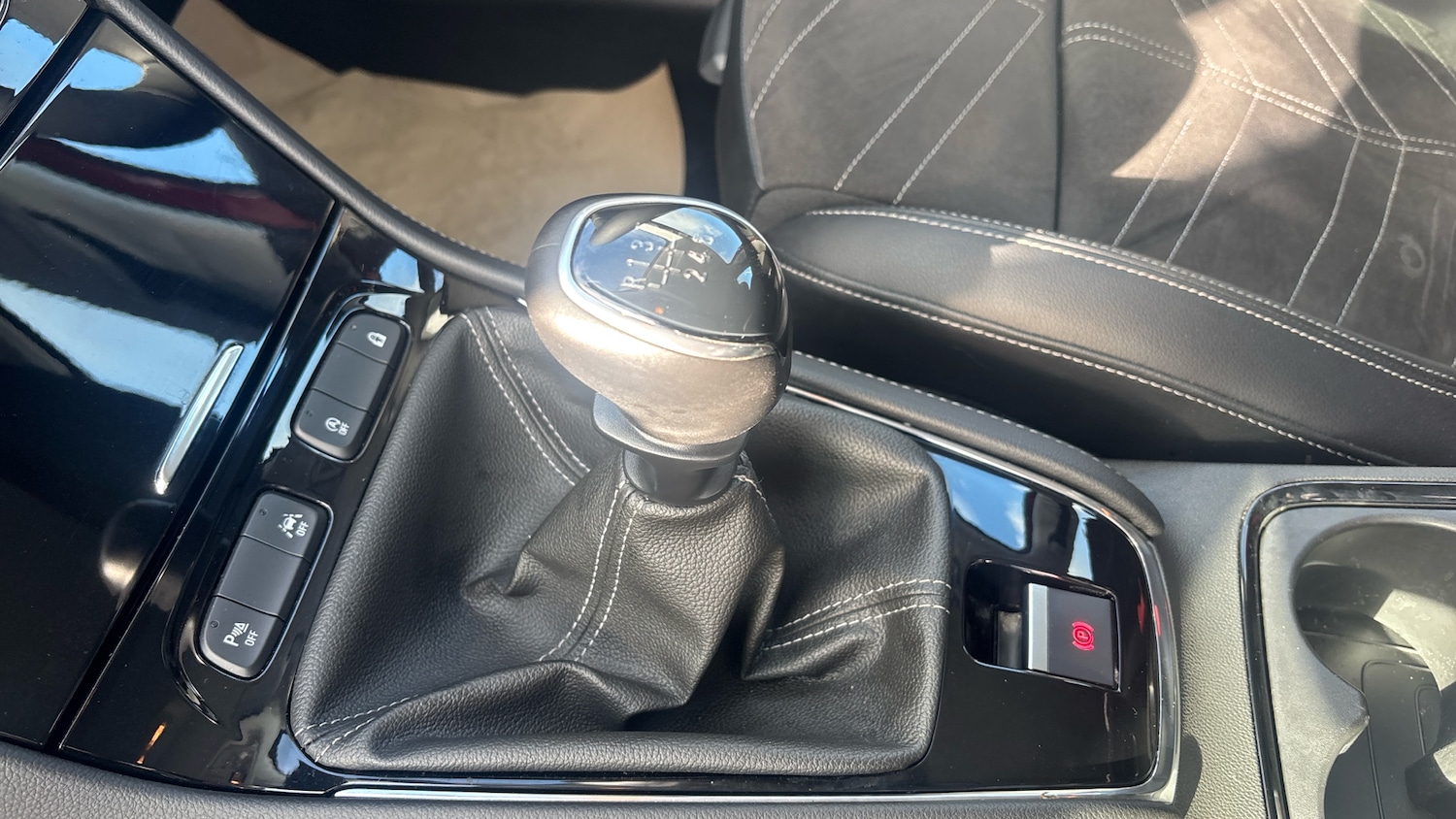 Used Vauxhall Grandland 2024 for sale - 77834210: Photo 13