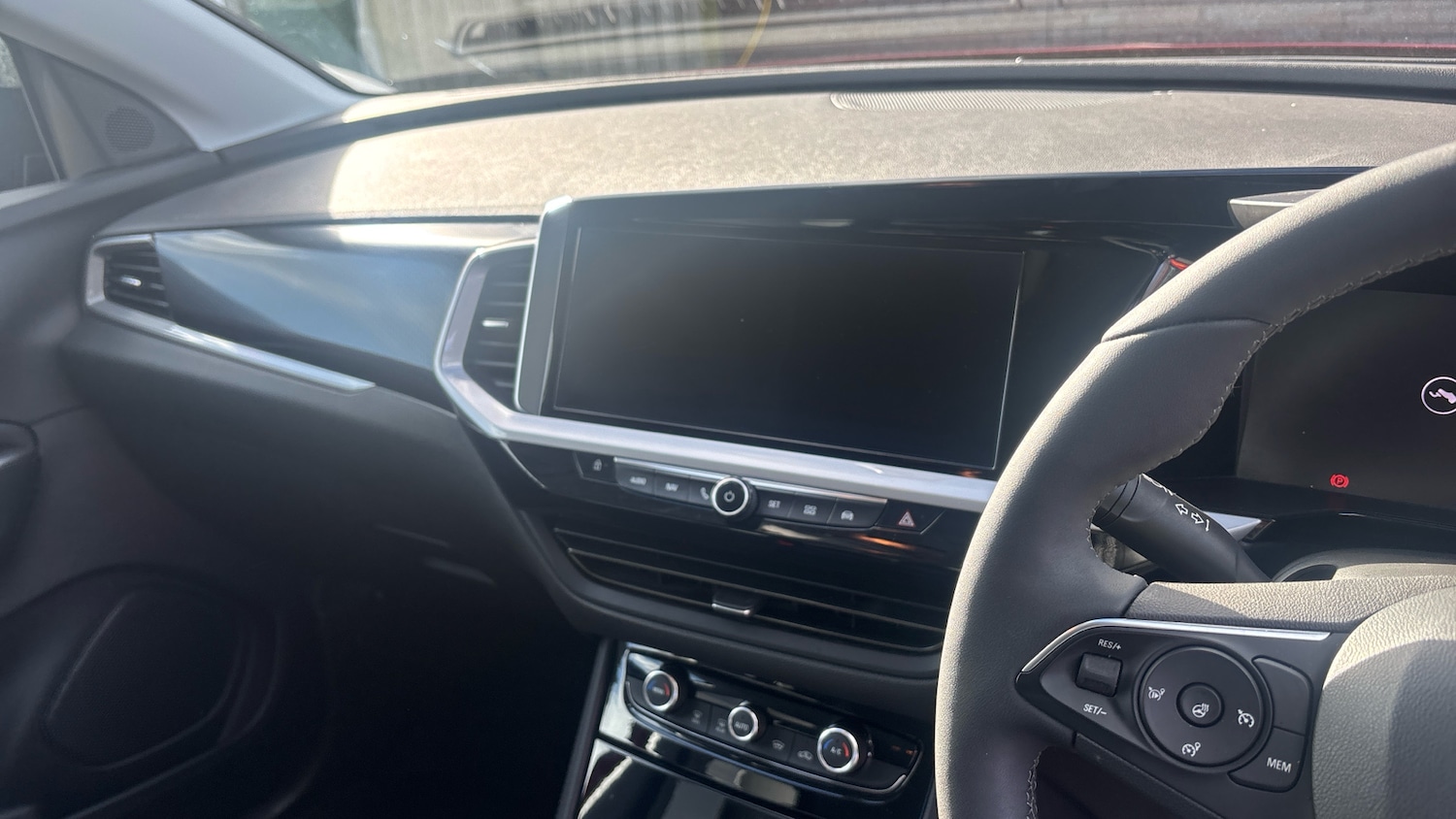 Used Vauxhall Grandland 2024 for sale - 77834210: Photo 14