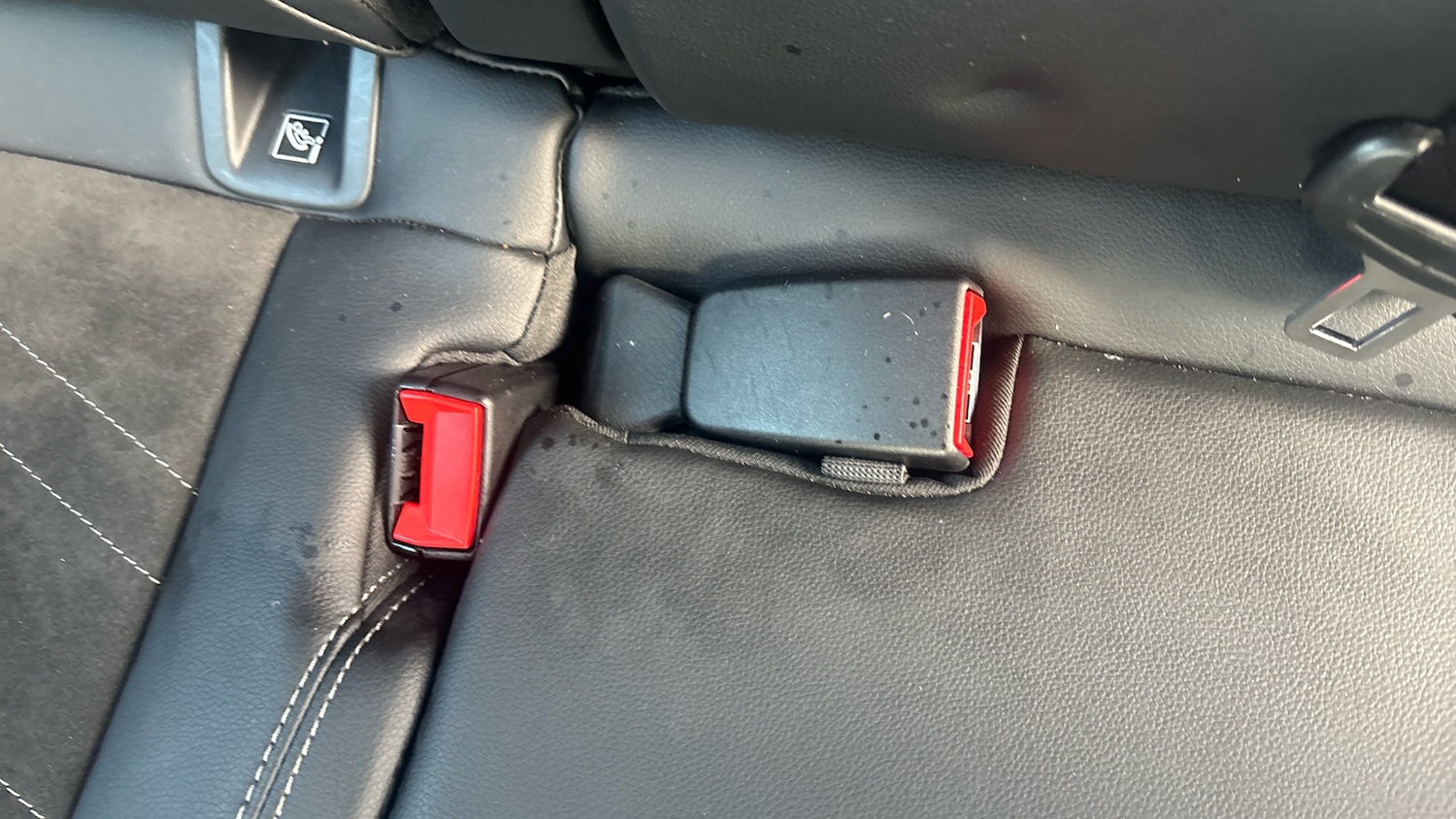 Used Vauxhall Grandland 2024 for sale - 77834210: Photo 17