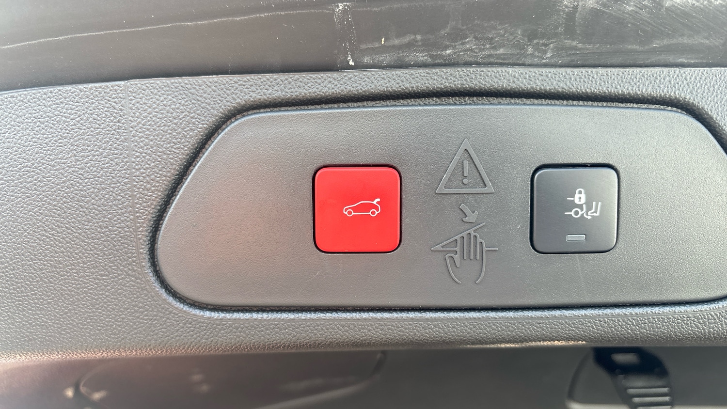 Used Vauxhall Grandland 2024 for sale - 77834210: Photo 24