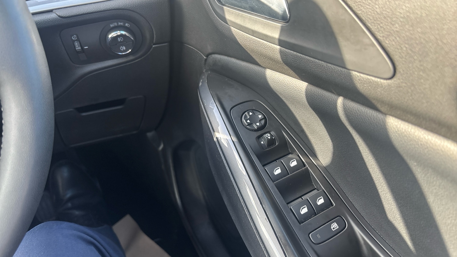 Used Vauxhall Grandland 2024 for sale - 77834210: Photo 25