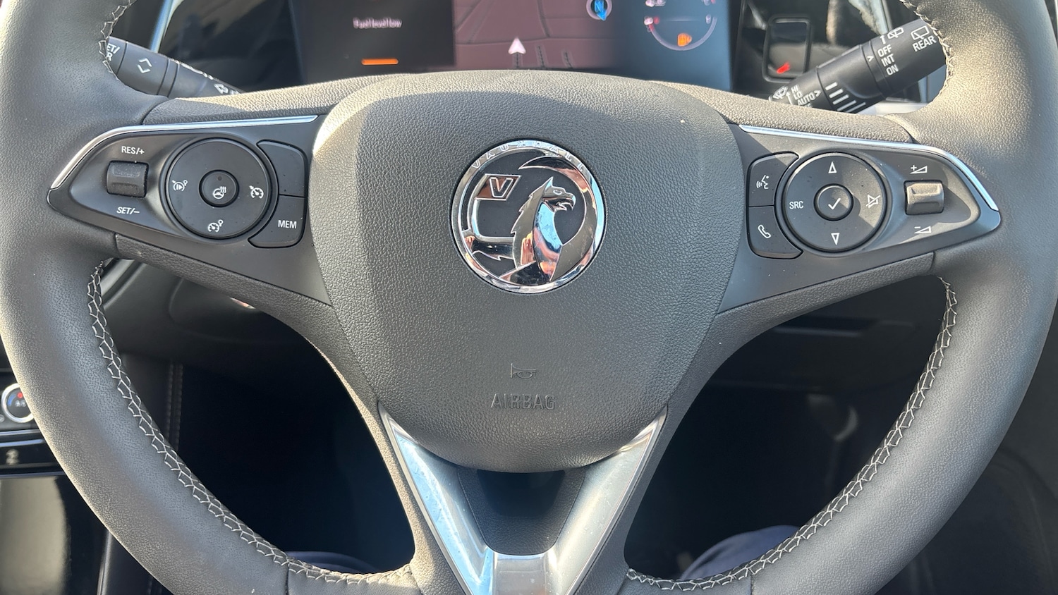 Used Vauxhall Grandland 2024 for sale - 77834210: Photo 26