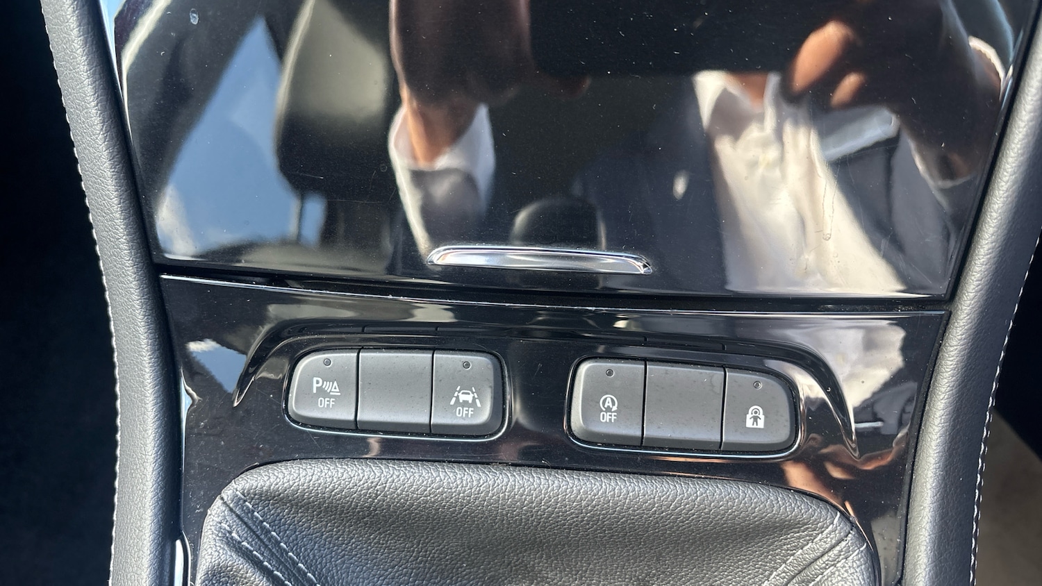 Used Vauxhall Grandland 2024 for sale - 77834210: Photo 28