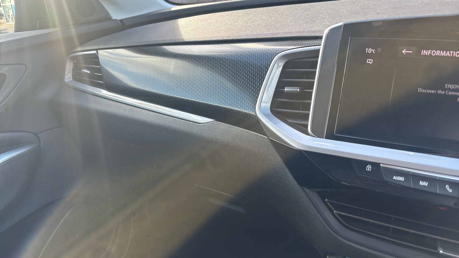 Used Vauxhall Grandland 2024 for sale - 77834210: Photo 30