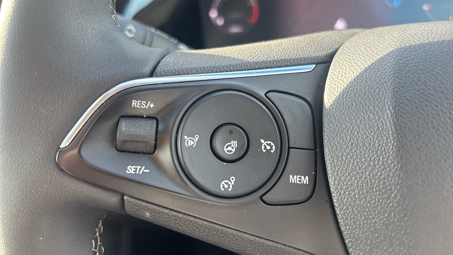 Used Vauxhall Grandland 2024 for sale - 77834210: Photo 36