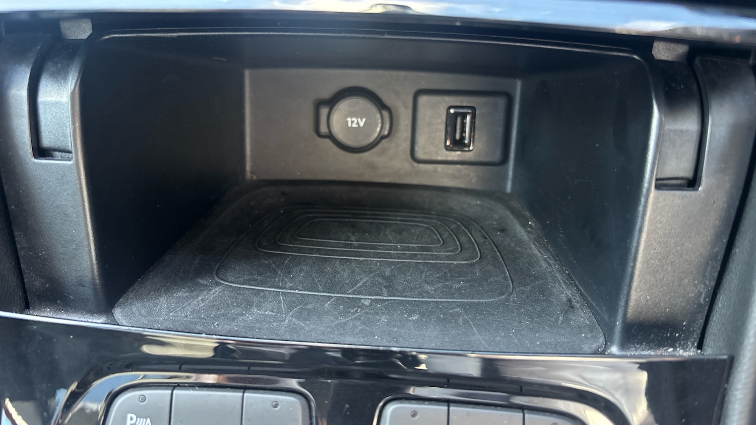 Used Vauxhall Grandland 2024 for sale - 77834210: Photo 38