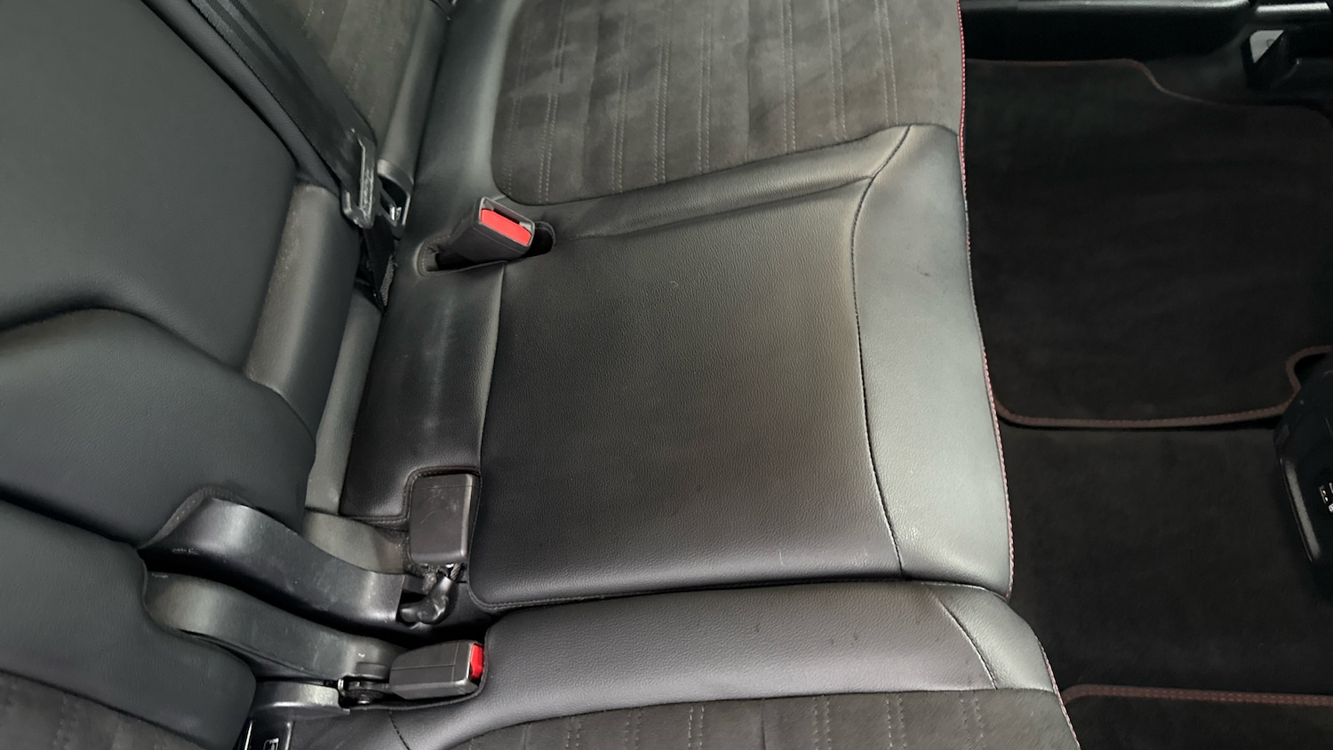 Used Ford Kuga 2022 for sale - 76352436: Photo 17