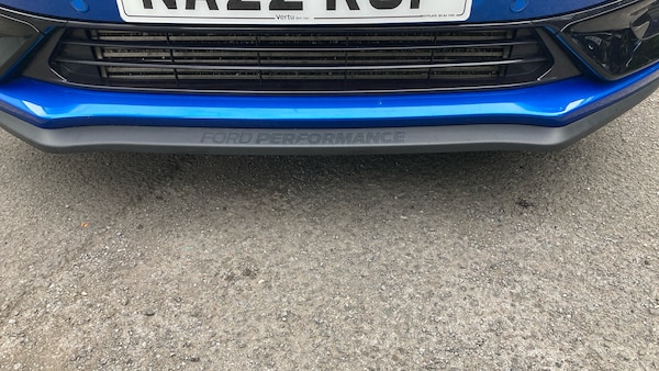 Used Ford Puma 2022 for sale - 76206499: Photo 22