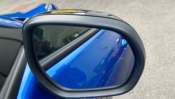 Used Ford Puma 2022 for sale - 76206499: Photo 33