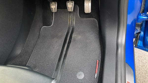 Used Ford Puma 2022 for sale - 76206499: Photo 37