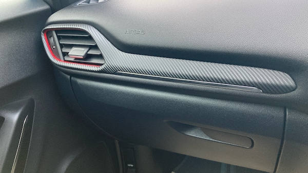 Used Ford Puma 2022 for sale - 76206499: Photo 43