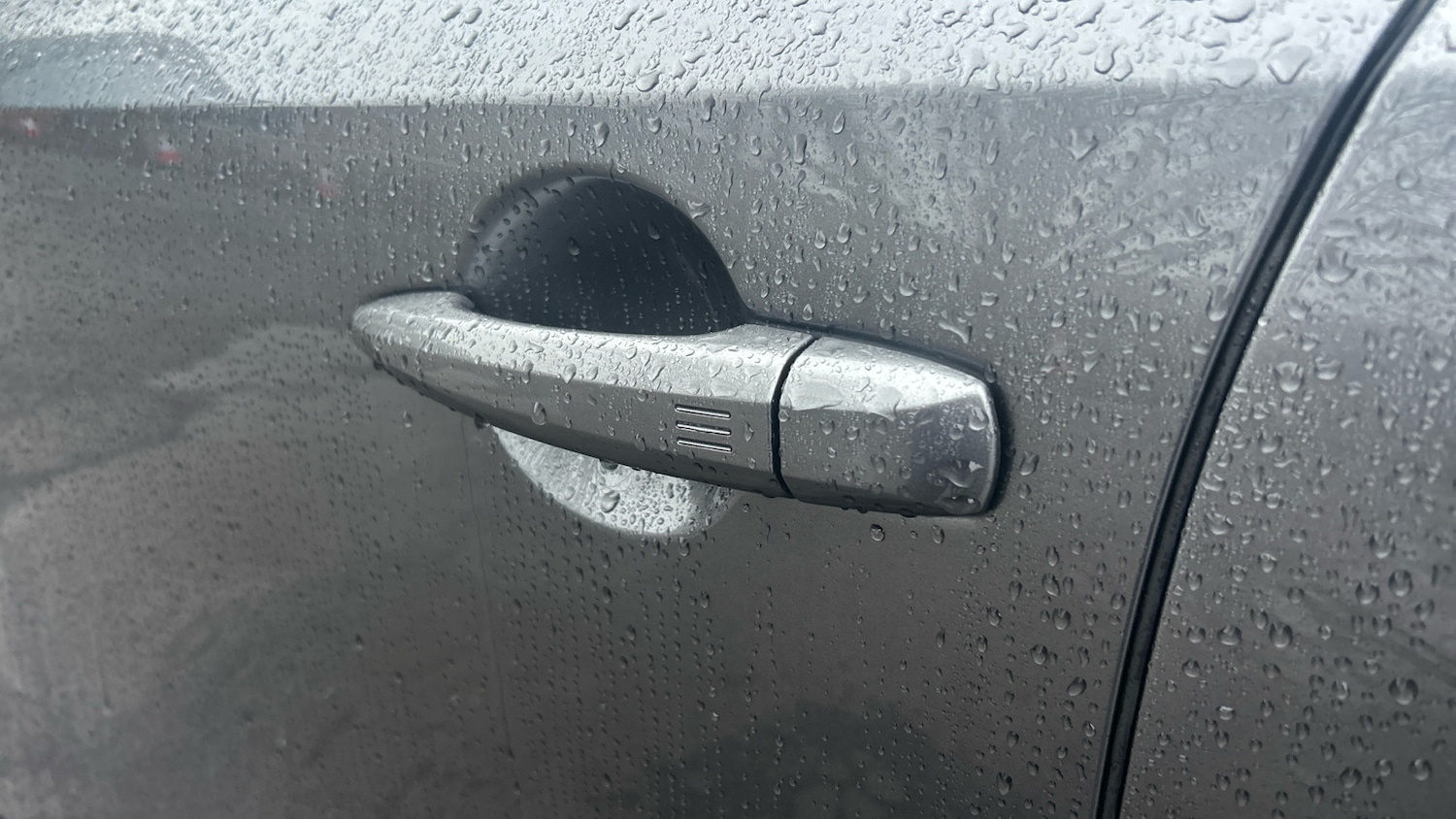 Used Nissan ARIYA 2022 for sale - 77432475: Photo 23