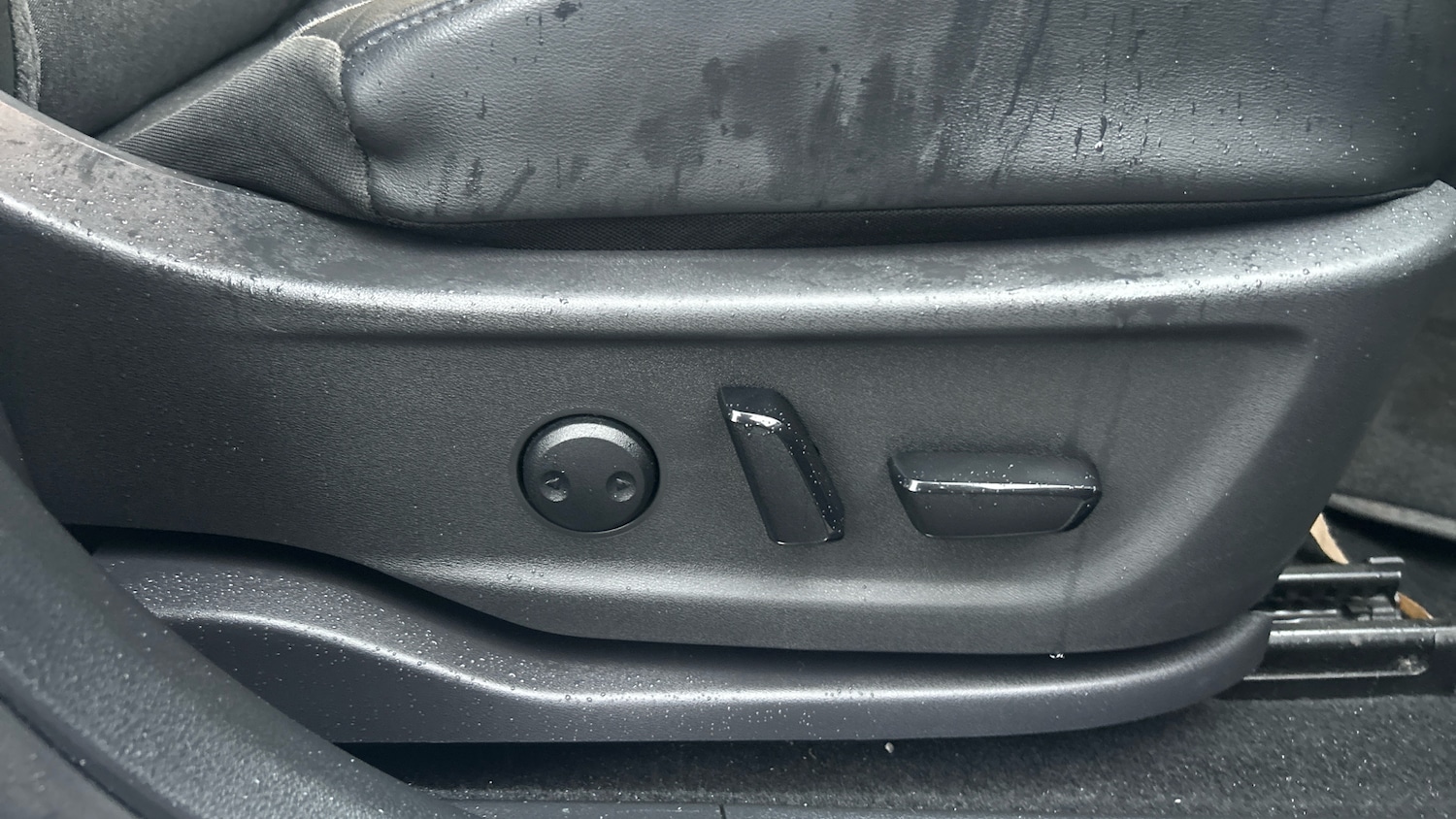 Used Nissan ARIYA 2022 for sale - 77432475: Photo 28