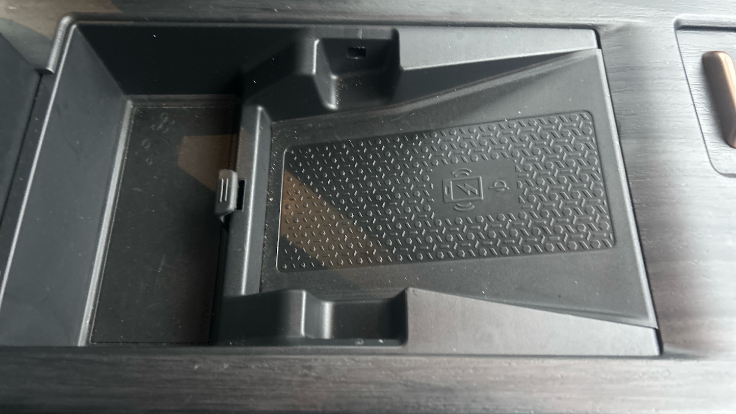 Used Nissan ARIYA 2022 for sale - 77432475: Photo 31