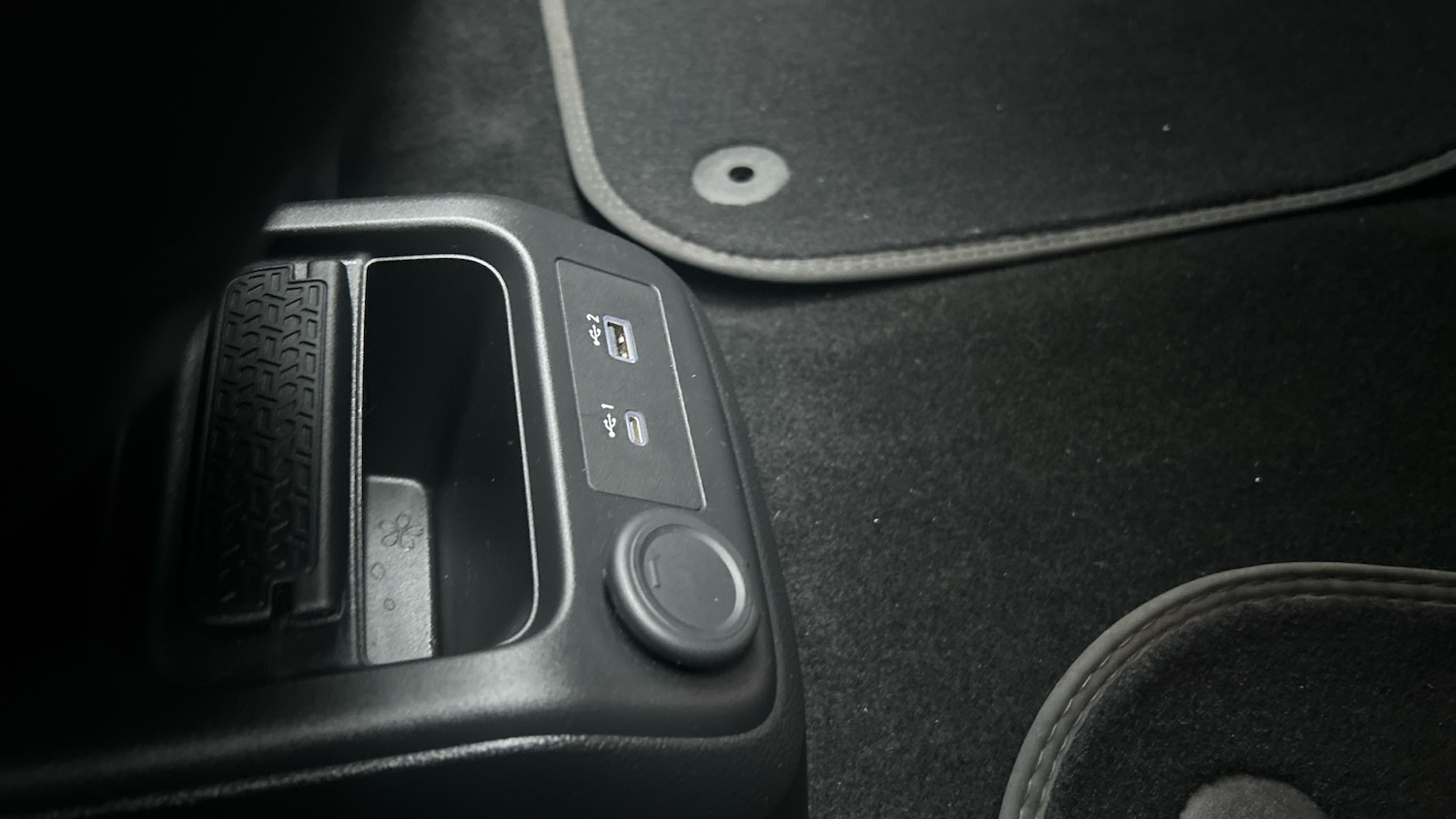 Used Nissan ARIYA 2022 for sale - 77432475: Photo 32