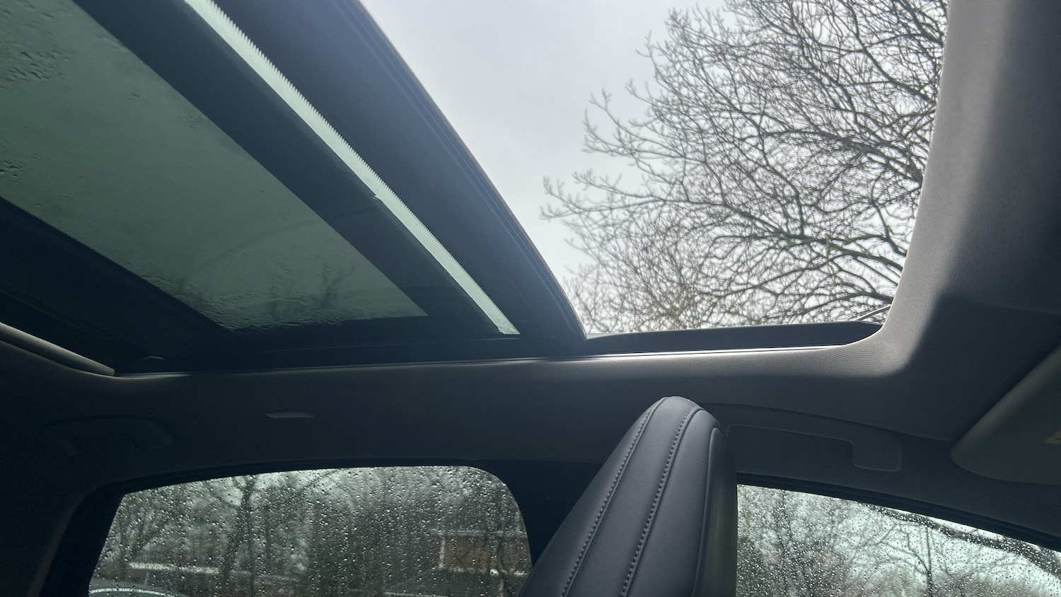 Used Nissan ARIYA 2022 for sale - 77432475: Photo 34