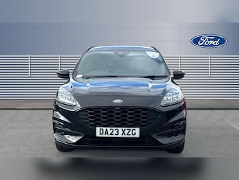 Used Ford Kuga 2023 for sale - 79042277: Photo