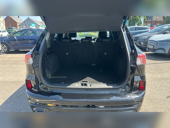 Used Ford Kuga 2023 for sale - 79042277: Photo