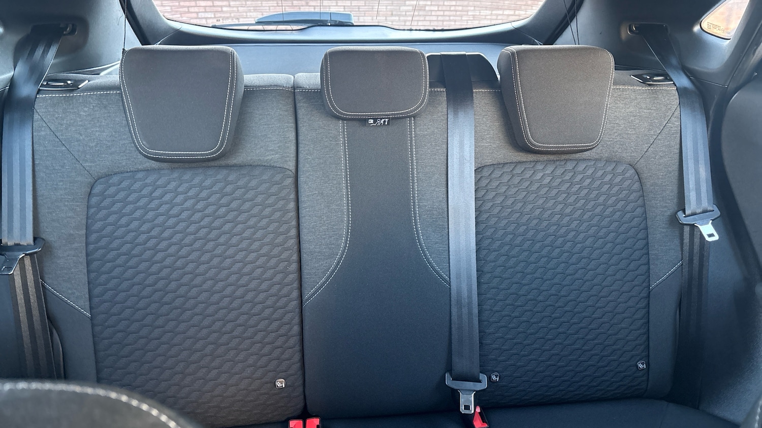 Used Ford Puma 2022 for sale - 77135640: Photo 15