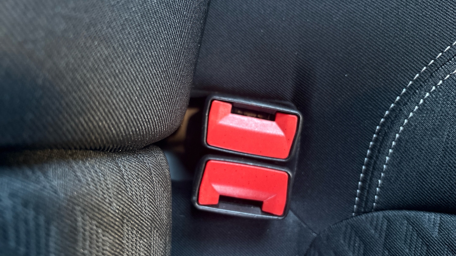 Used Ford Puma 2022 for sale - 77135640: Photo 17