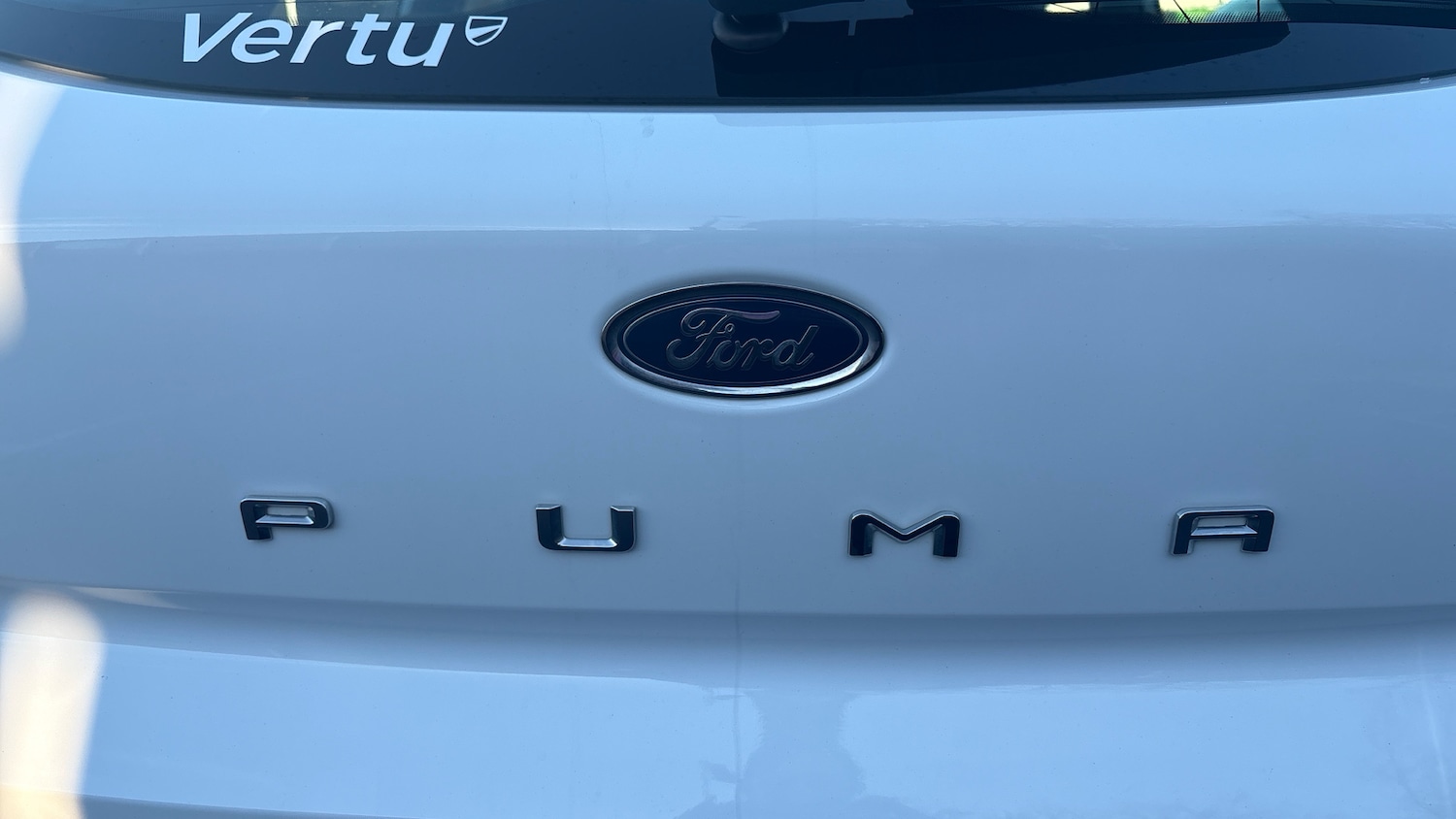 Used Ford Puma 2022 for sale - 77135640: Photo 24