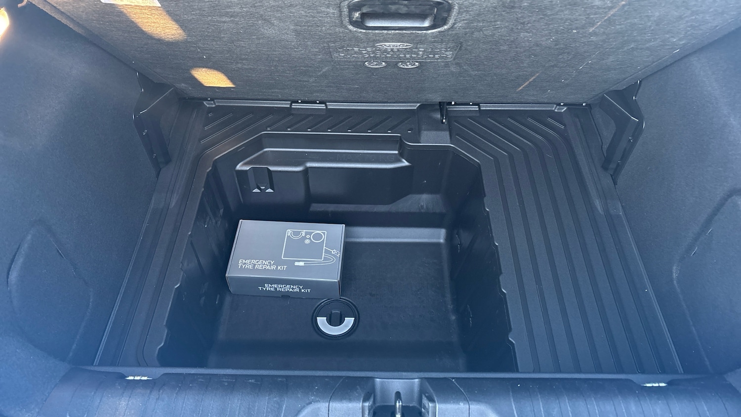 Used Ford Puma 2022 for sale - 77135640: Photo 25