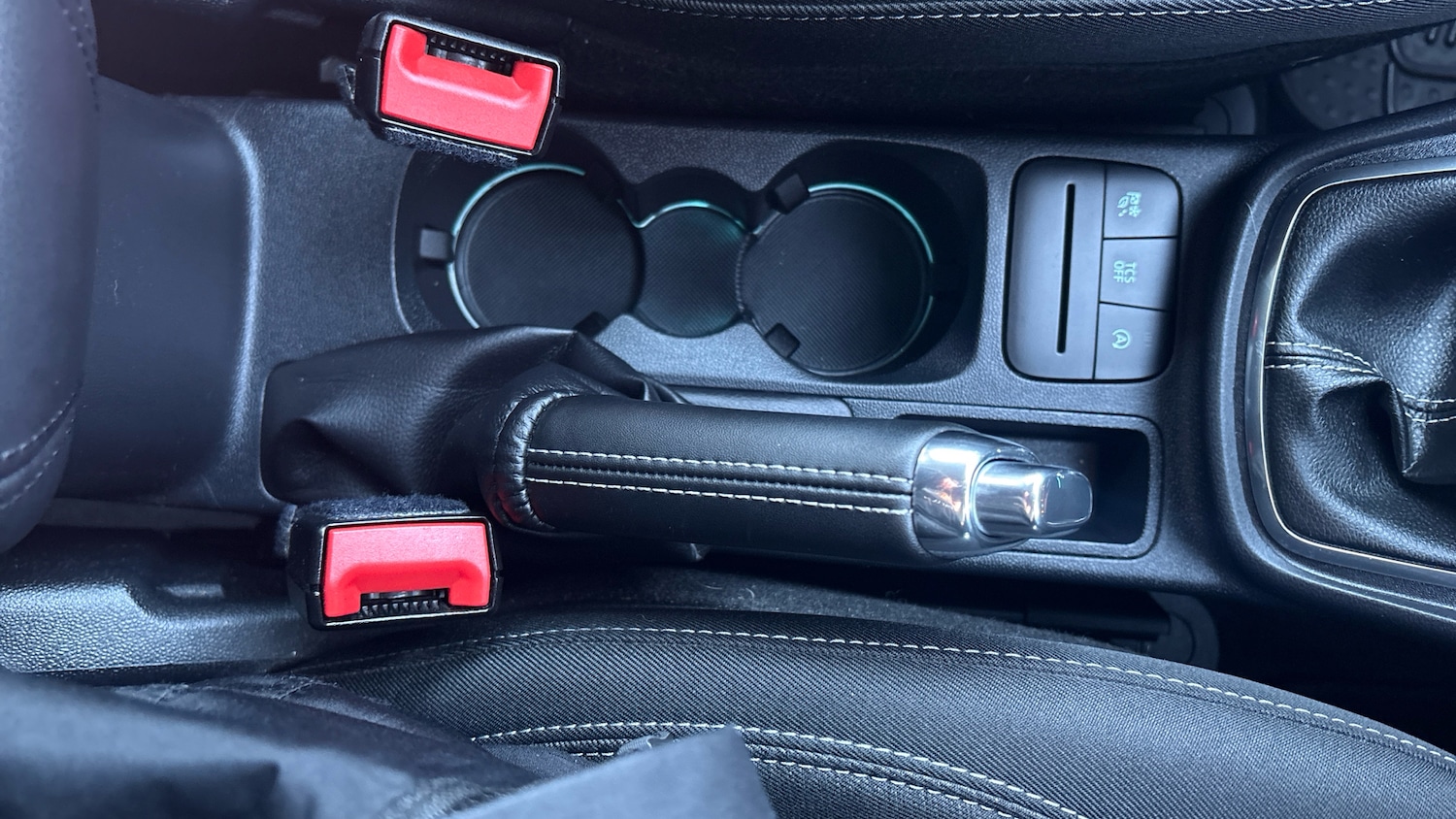 Used Ford Puma 2022 for sale - 77135640: Photo 29