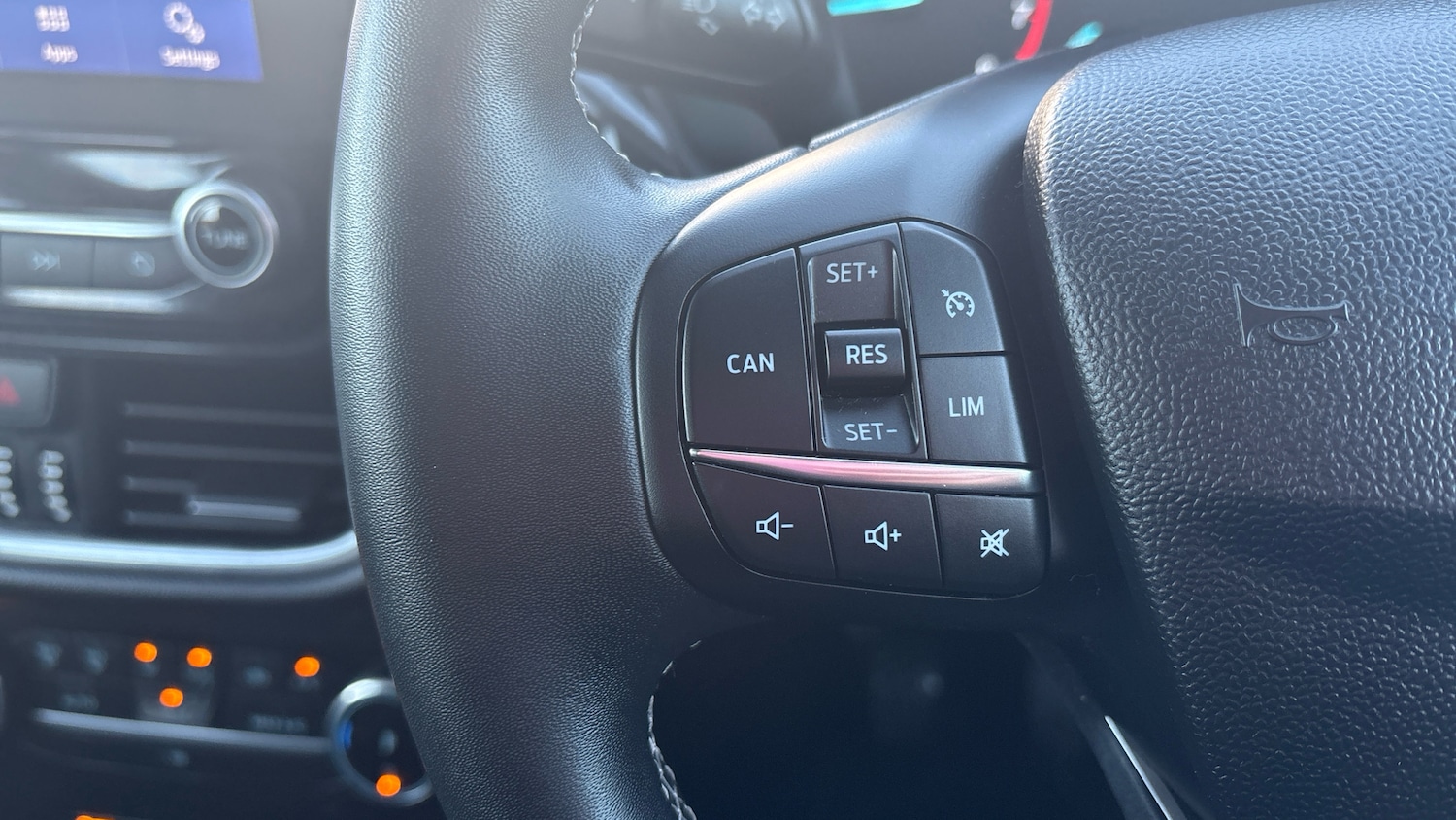 Used Ford Puma 2022 for sale - 77135640: Photo 31