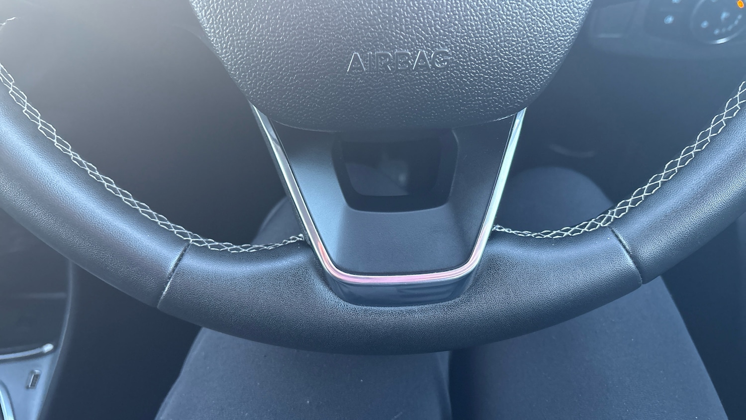 Used Ford Puma 2022 for sale - 77135640: Photo 33