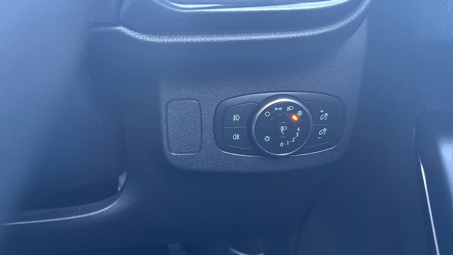 Used Ford Puma 2022 for sale - 77135640: Photo 37