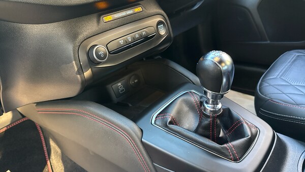 Used Ford Focus 2023 for sale - 76193808: Photo 13