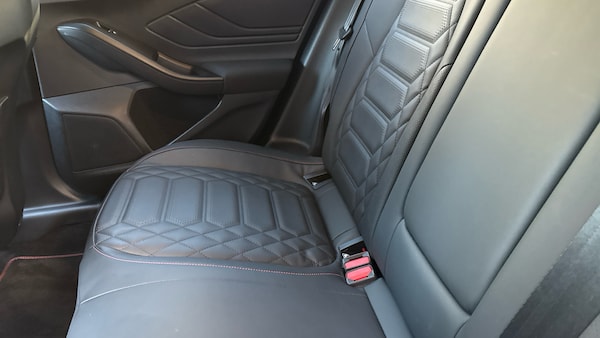 Used Ford Focus 2023 for sale - 76193808: Photo 17