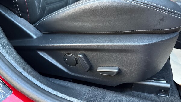 Used Ford Focus 2023 for sale - 76193808: Photo 30
