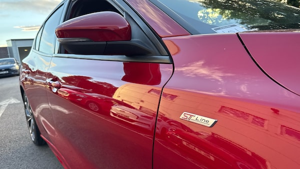 Used Ford Focus 2023 for sale - 76193808: Photo 31