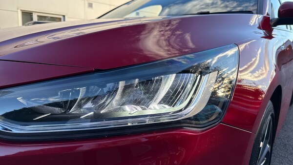 Used Ford Focus 2023 for sale - 76193808: Photo 32