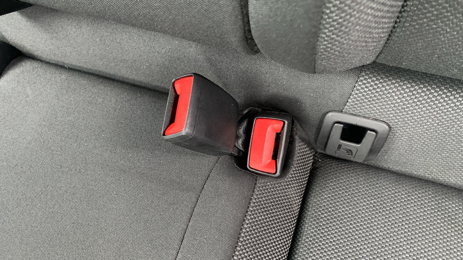 Used Volkswagen T-Roc 2023 for sale - 77005827: Photo 17