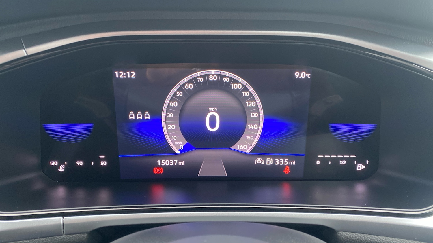 Used Volkswagen T-Roc 2023 for sale - 77005827: Photo 18