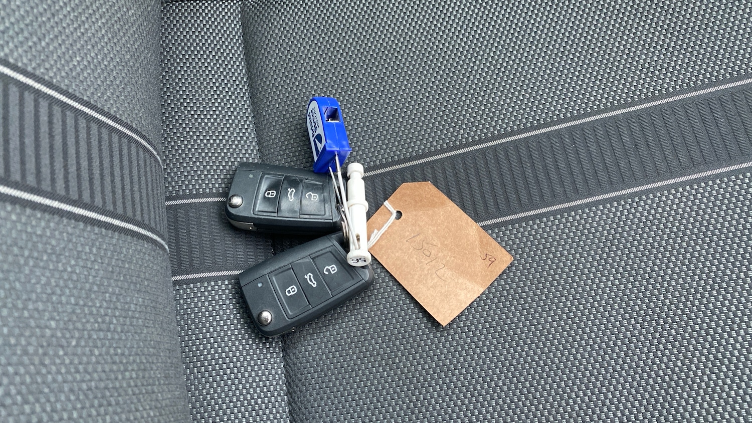 Used Volkswagen T-Roc 2023 for sale - 77005827: Photo 20