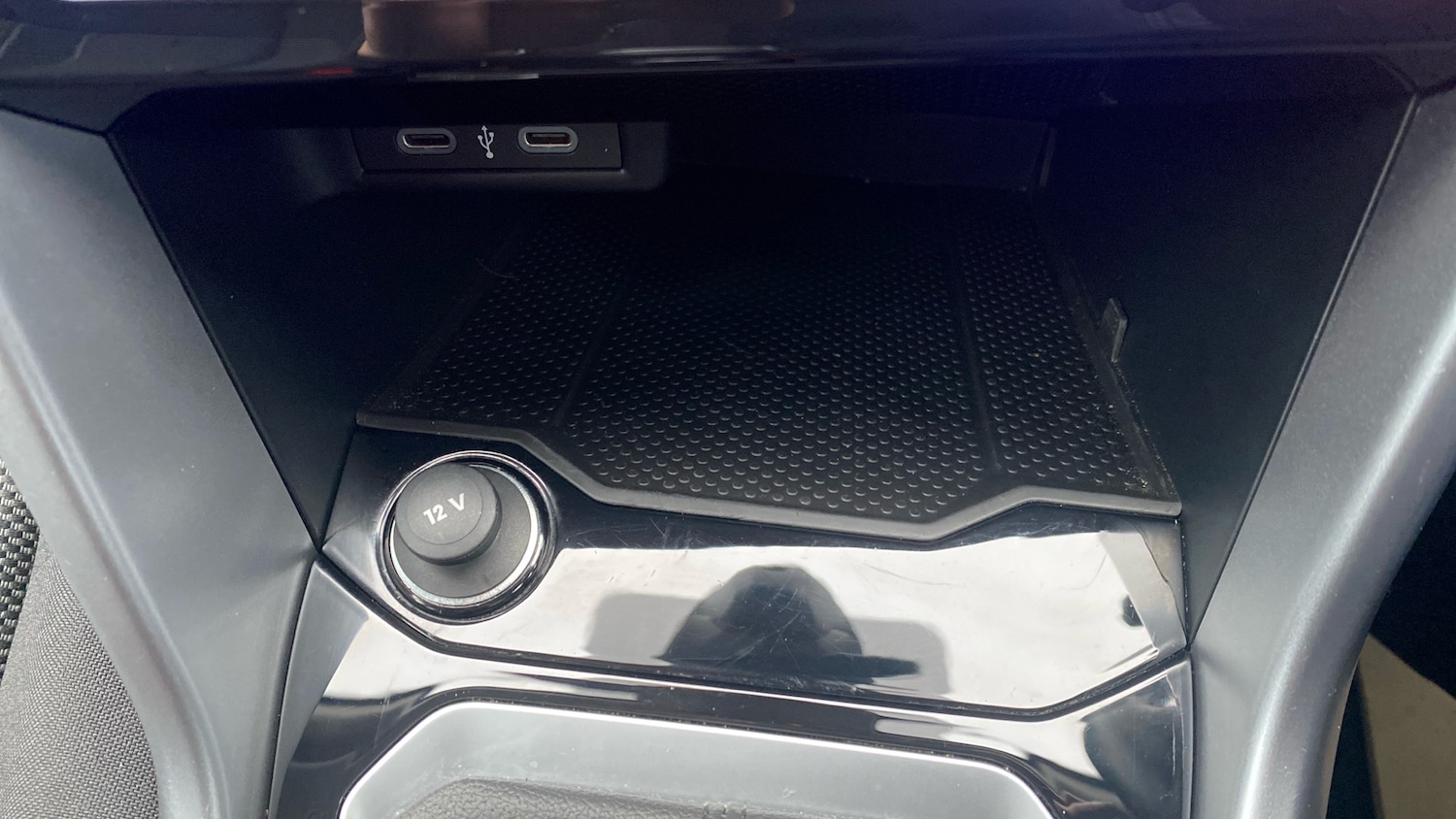 Used Volkswagen T-Roc 2023 for sale - 77005827: Photo 28