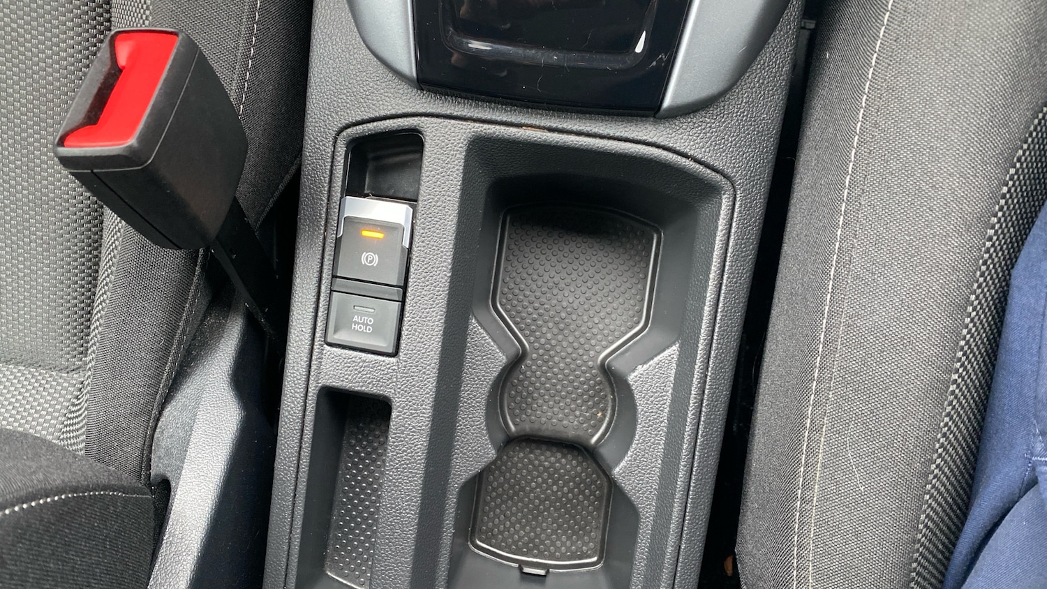 Used Volkswagen T-Roc 2023 for sale - 77005827: Photo 30