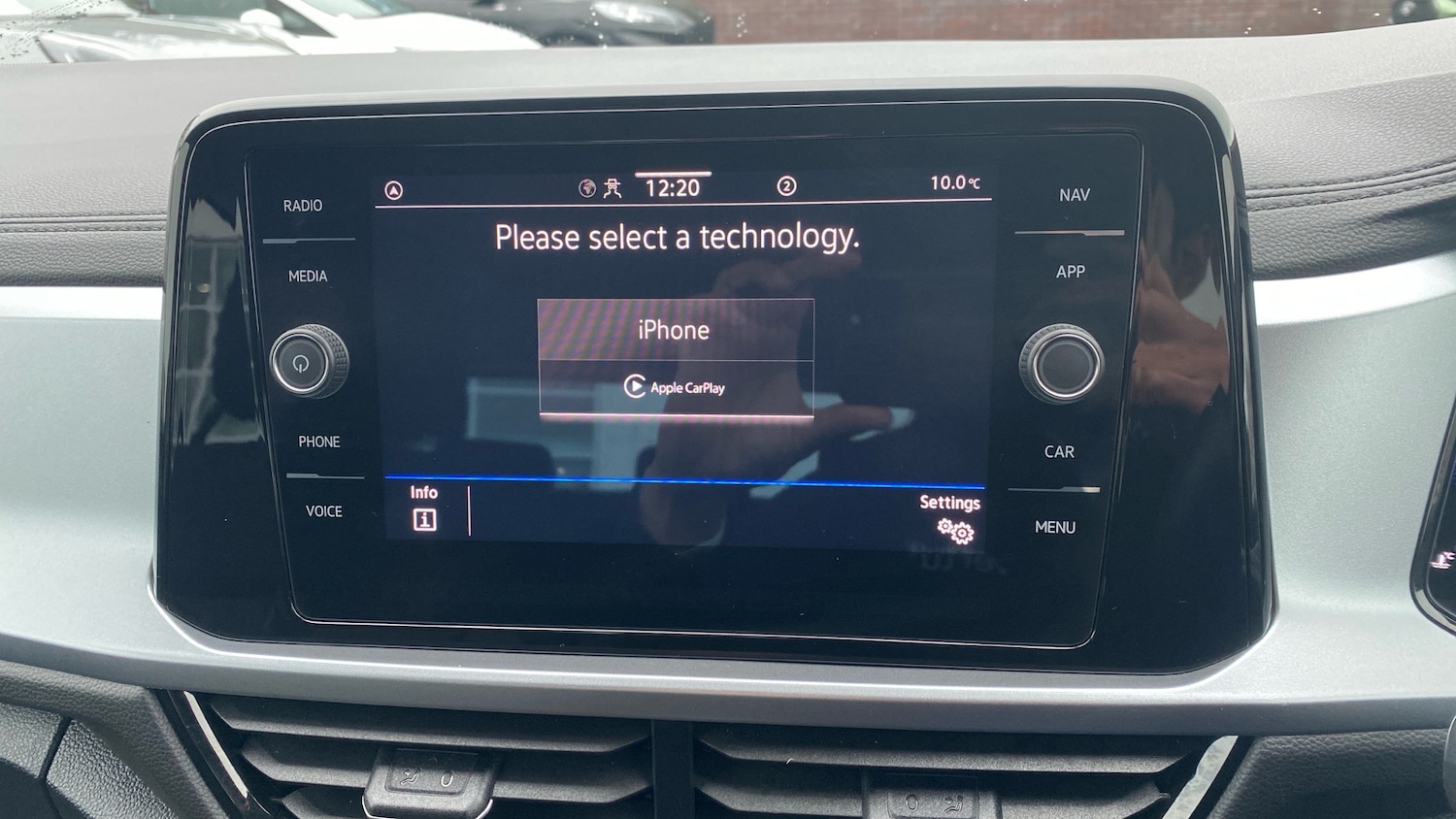 Used Volkswagen T-Roc 2023 for sale - 77005827: Photo 37