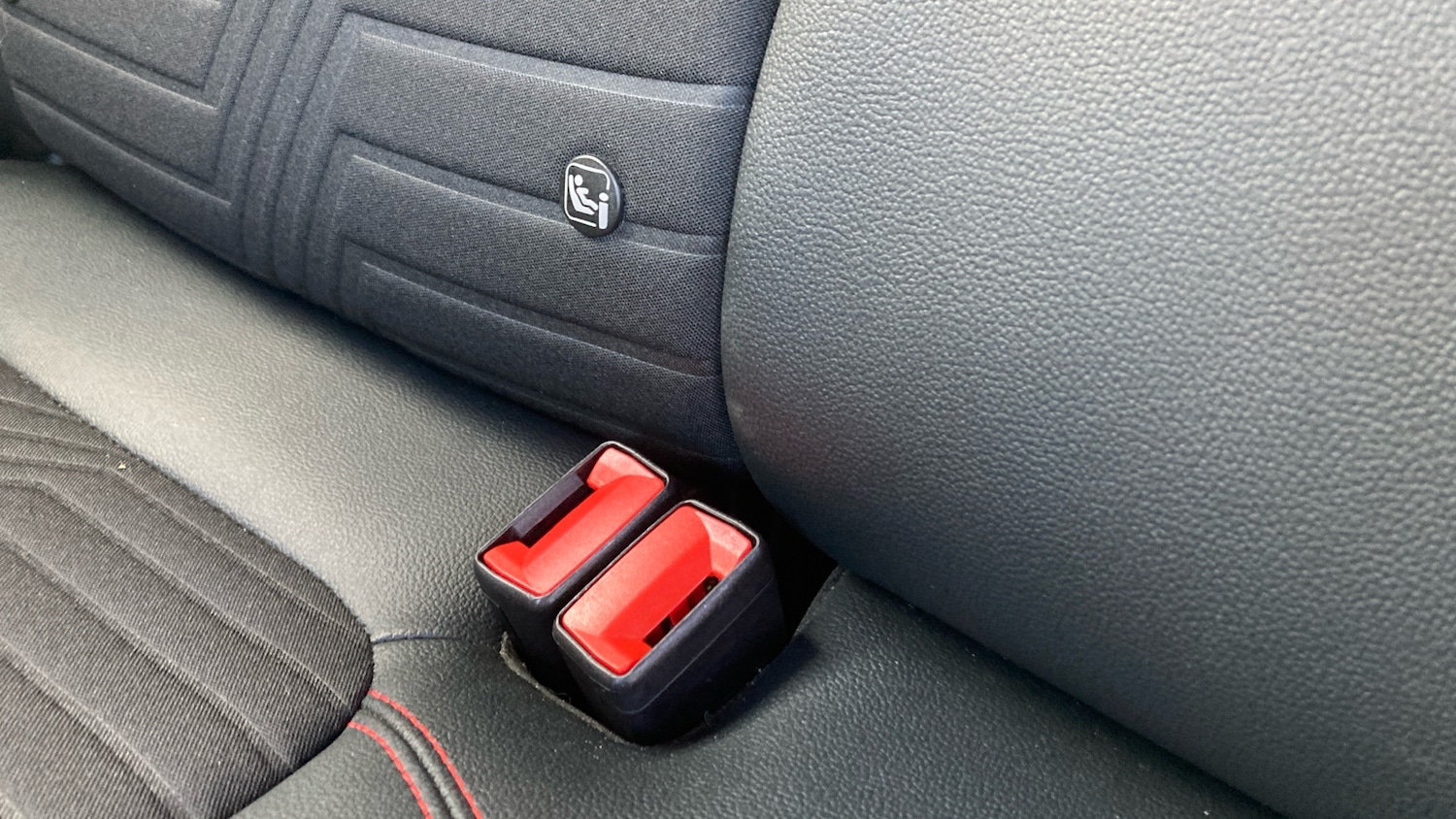 Used Ford Puma 2023 for sale - 78027651: Photo 17